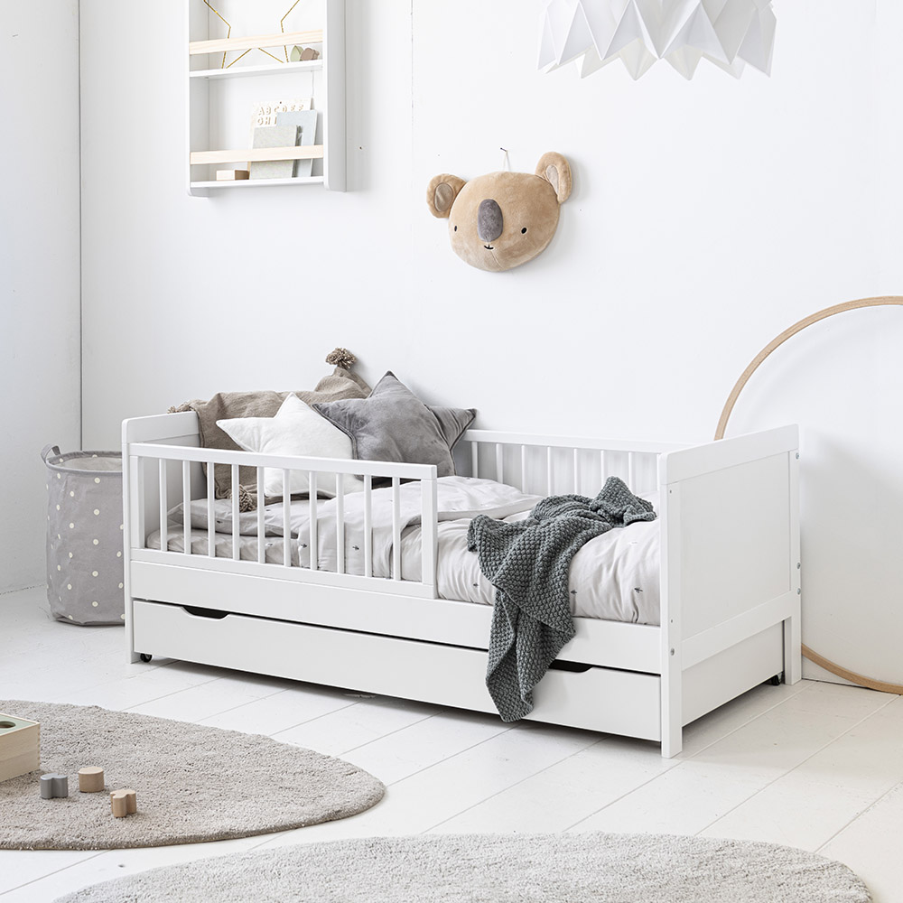 Kinderzimmer Petite Amelie