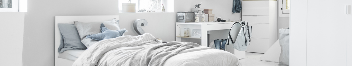 Jugendzimmer von Petite amelie jugendzimmer von petite amelie