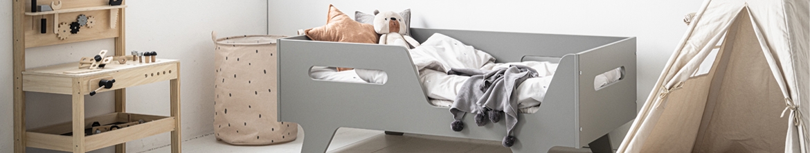 Kinderzimmer Mobel Petite Amelie Kinderzimmer Petite Amelie