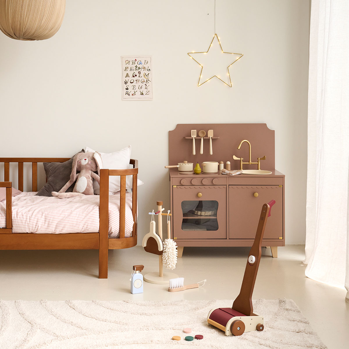 Finde mehr inspiration in unseren lookbooks!