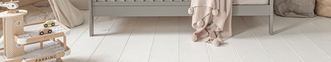 Spielzeug aus Holz von Petite Amelie Holzspielzeug von Petite Amelie