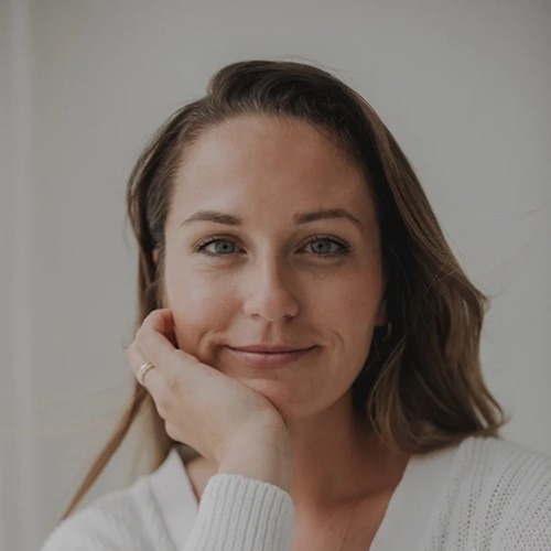 Lara Quast Tiny Hamburg