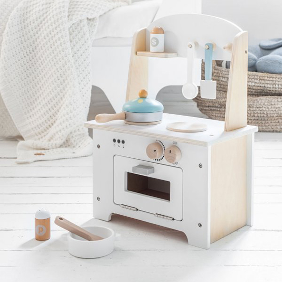 houten speelgoed keuken mini houten speelgoed keuken mini