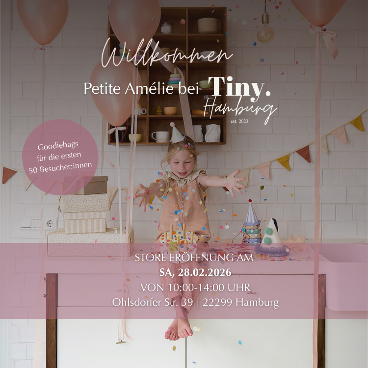 petite_amelie_tiny-hamburg