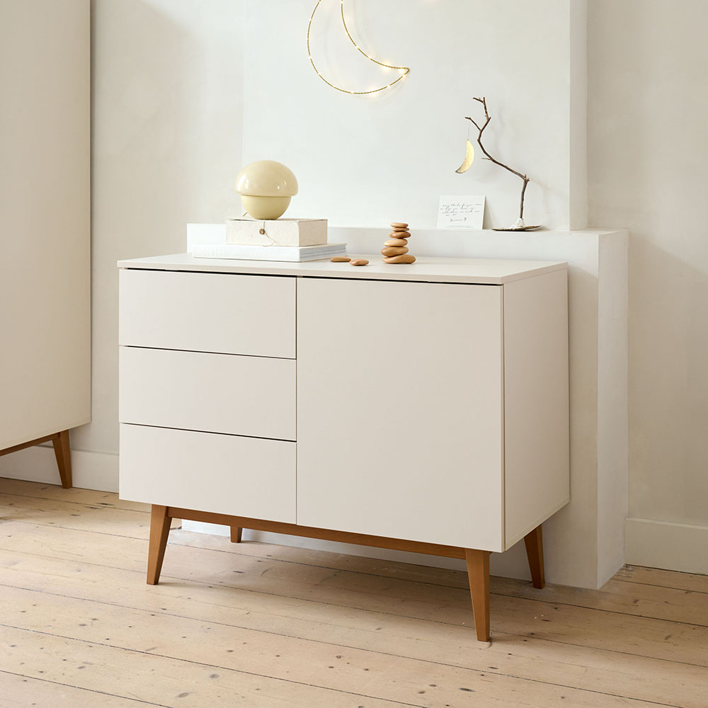 siehe mehr Wickelkommoden