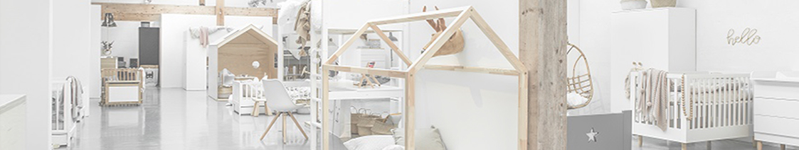 Petite Amélie Concept Store