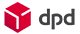 DPD-Logo