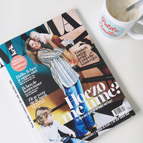 Petite-Amelie-in-de-Media-KekMama-editie-5-2018