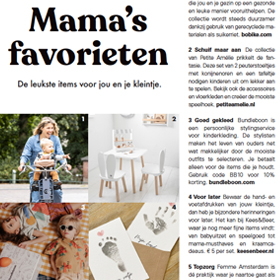 Petite-Amelie-in-de-Media-C-babyspecial-maart-2022