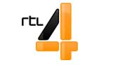 RTL4