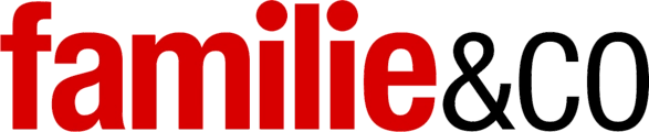 Familie & Co logo